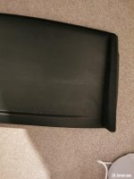 IMG_20201210_221853.jpg