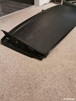 IMG_20201210_221907.jpg