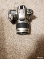 20201209_074754.jpg