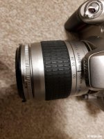 20201209_074758.jpg