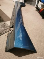 IMG_20201210_223506.jpg