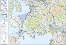 south_west_coastal_300_lg.jpg south_west_coastal_300_lg.jpg