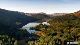 Strathard-area-Loch-Chon-in-the-distance-wild-park-1903x634-1-1280x426-1200x675-c-default.jpg