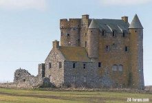 banff castle.jpg banff castle.jpg