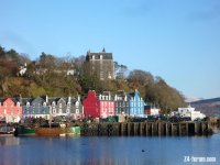 tobermory.jpg tobermory.jpg