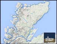 north-coast-500.jpg
