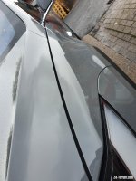 20201211_101238.jpg