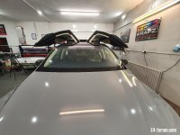 20201210_143859.jpg