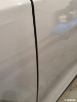 20201210_125053.jpg