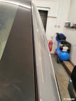 20201210_125037.jpg