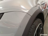 20201210_125016.jpg