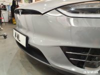 20201210_124959.jpg