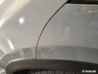 20201210_124932.jpg