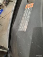 20201208_151041.jpg