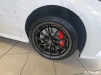 20201207_095507.jpg