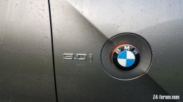 20201214_091356.jpg