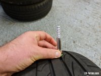20201213_153326.jpg