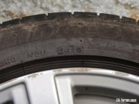 20201213_153703.jpg