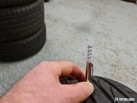 20201213_153743.jpg