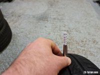 20201213_153951.jpg
