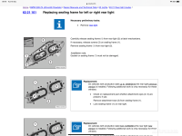 B98785F3-6C7E-4ACE-876A-9771DCC77BAB.png