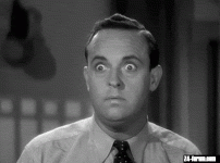 25BA69B5-8039-43A3-98A0-EE2A90DB86BC.gif