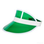 green_visor.jpg