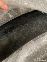 A9DC5041-35A7-4AEA-9BA0-BE77BCE69B19.jpeg