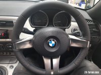 20201215_202447.jpg