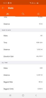 Screenshot_20201217-121145_Strava.jpg