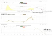 IHME.JPG IHME.JPG