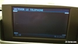 Z4_screen_pic.jpg