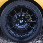non 35i rear caliper gold on 17s.jpg