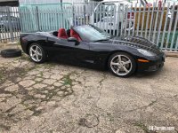 IMG_0685.JPG