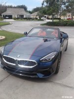 BMW stripe.jpg