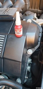 20201217_123336.jpg