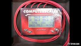 8B24DB23-A58C-458D-967C-1D974D544ACA.png