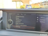 16084661521122739276751513690558.jpg