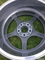 108-rear.jpg 108-rear.jpg