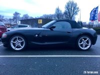 IMG_4010[1835].jpg