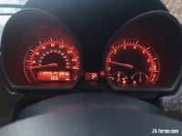 car 4.jpg