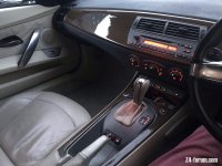 car 3.jpg