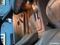 car inside.jpg