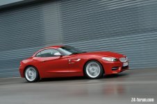 Red E89.jpg