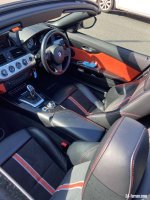 5248725A-CE8B-4691-A483-02910F77F346.jpeg