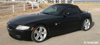 2007 Z4small.jpg