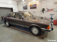 20201217_101729.jpg