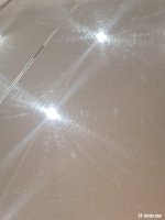 20201214_154151.jpg