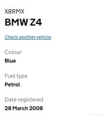 Screenshot_20201221-220731_Chrome.jpg