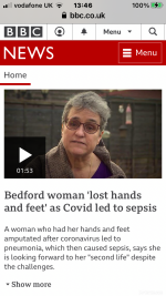 911F9BDB-56A5-49A3-B1B7-F0A522AEBA1E.png